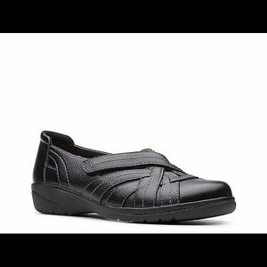 Clark’s Chen Tulip